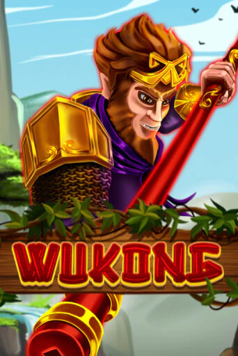 Wukong бесплатная демо игра онлайн казино | Poker Dom