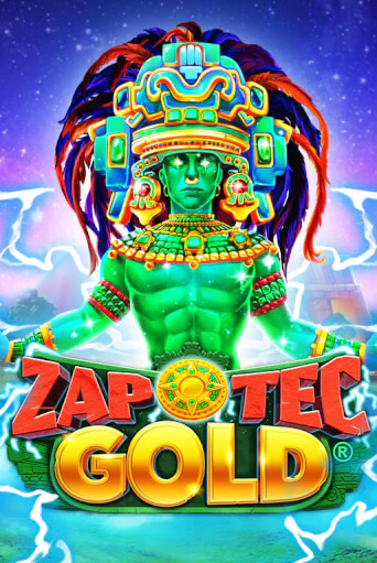 Zapotec Gold бесплатная демо игра онлайн казино | Poker Dom