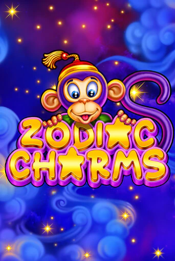 Zodiac Charms бесплатная демо игра онлайн казино | Poker Dom