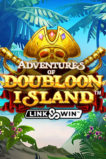 Adventures Of Doubloon Island бесплатная демо игра онлайн казино | Poker Dom