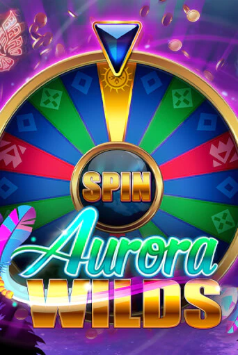Aurora Wilds бесплатная демо игра онлайн казино | Poker Dom