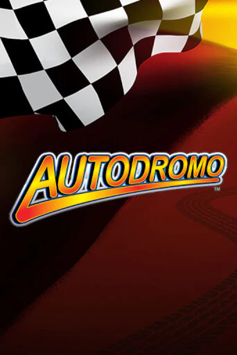 Autodromo бесплатная демо игра онлайн казино | Poker Dom