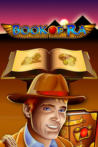 Book Of Ra бесплатная демо игра онлайн казино | Poker Dom