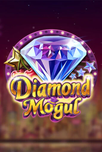 Diamond Mogul бесплатная демо игра онлайн казино | Poker Dom
