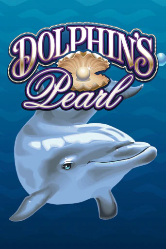 Dolphins Pearl бесплатная демо игра онлайн казино | Poker Dom