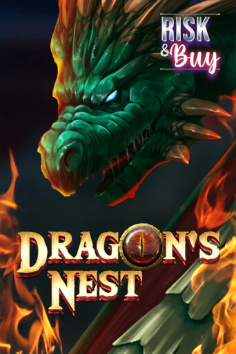 Dragon's Nest бесплатная демо игра онлайн казино | Poker Dom