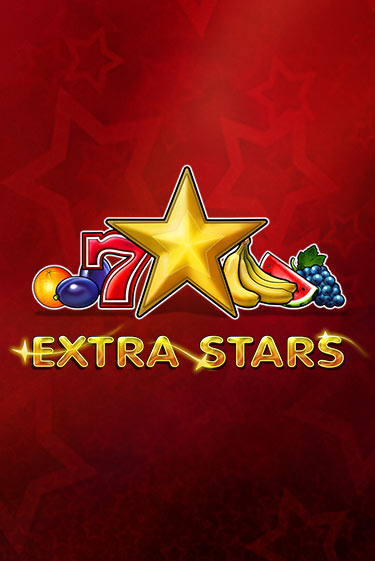 Extra Stars бесплатная демо игра онлайн казино | Poker Dom