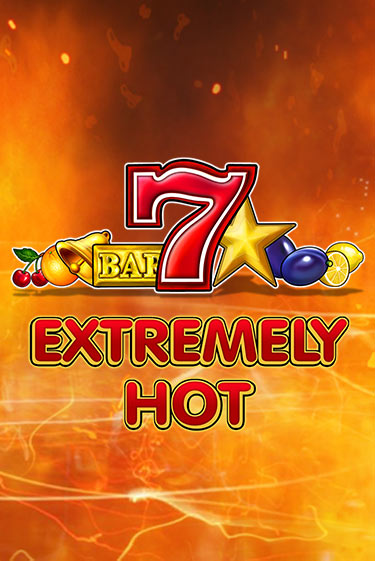 Extremely Hot бесплатная демо игра онлайн казино | Poker Dom