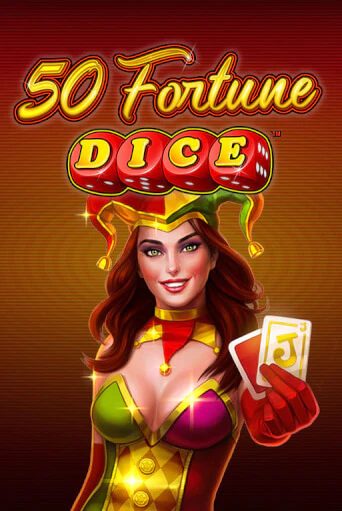 50 Fortune Dice бесплатная демо игра онлайн казино | Poker Dom