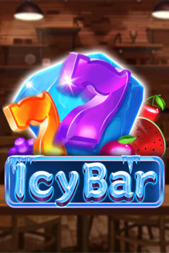 Icy Bar бесплатная демо игра онлайн казино | Poker Dom