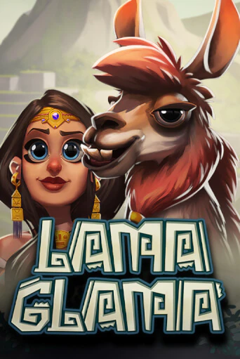 Lama Glama бесплатная демо игра онлайн казино | Poker Dom
