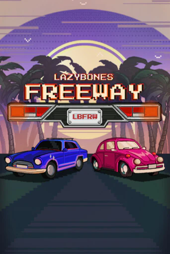 Lazy Bones Freeway бесплатная демо игра онлайн казино | Poker Dom