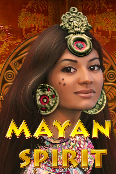 Mayan Spirit бесплатная демо игра онлайн казино | Poker Dom