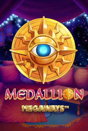 Medallion бесплатная демо игра онлайн казино | Poker Dom