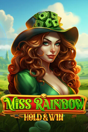 Miss Rainbow  бесплатная демо игра онлайн казино | Poker Dom