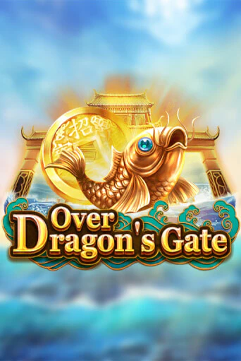 Over Dragon's Gate бесплатная демо игра онлайн казино | Poker Dom