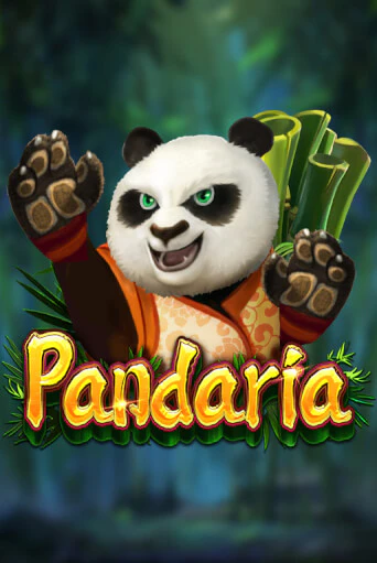 Pandaria бесплатная демо игра онлайн казино | Poker Dom