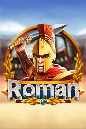 Roman бесплатная демо игра онлайн казино | Poker Dom
