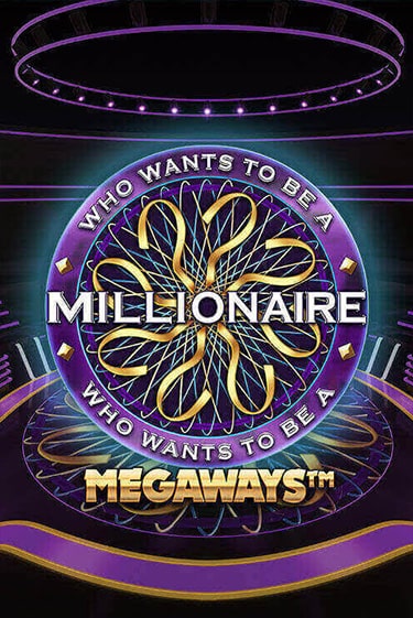 Millionaire бесплатная демо игра онлайн казино | Poker Dom