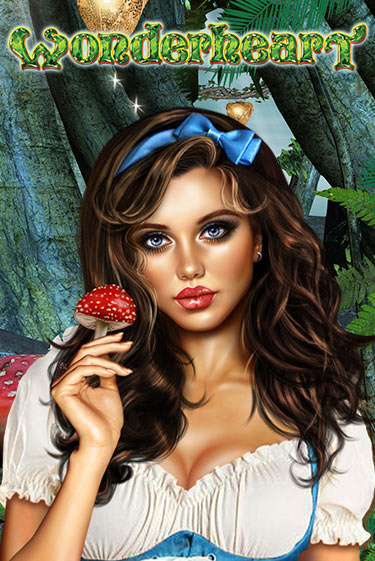 Wonderheart бесплатная демо игра онлайн казино | Poker Dom